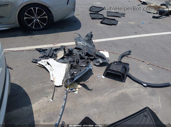 5UXKU0C5XG0F92393 2016 BMW X6 White Вид панелі приладів
