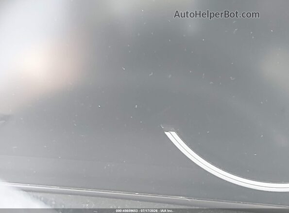 5UXKU0C5XG0F92393 2016 BMW X6 White 