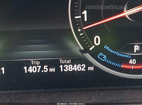 5UXKU2C50H0N85205 2017 BMW X6 Black 