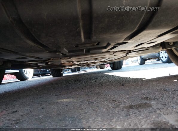 5UXTA6C03M9D34583 2021 BMW X5 Dark Blue წინა ხედი