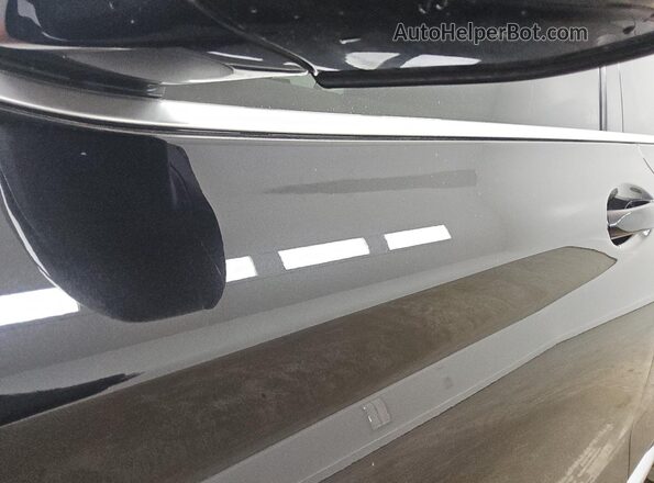 5UXTR7C55KLF31720 2019 BMW X3 Blue 
