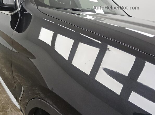5UXTR7C55KLF31720 2019 BMW X3 Blue 