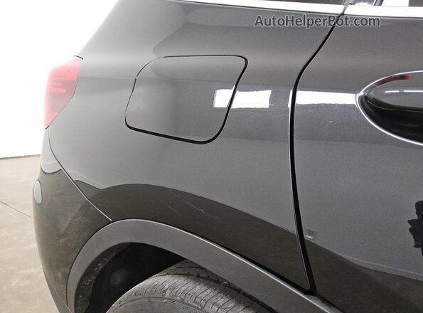 5UXTR7C55KLF31720 2019 BMW X3 Blue 