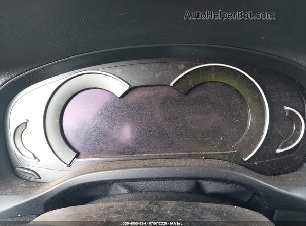 5UXTR9C50KLD96030 2019 BMW X3 Silver Vista de los asientos traseros