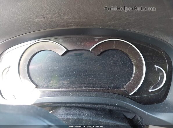 5UXTR9C56KLE12974 2019 BMW X3 White Vista de los asientos traseros