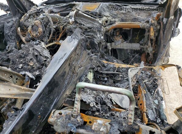 5UXTR9C59JLC79335 2018 BMW X3 Черный Вид панели приборов