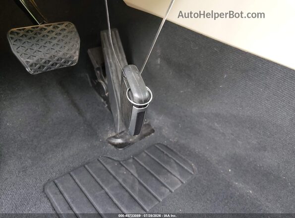 5UXTS1C08M9E85242 2021 BMW X3 Blue Առջևի վահանակի տեսք