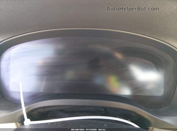 5UXTS1C0XM9D71713 2021 BMW X3 Black Vista de los asientos traseros