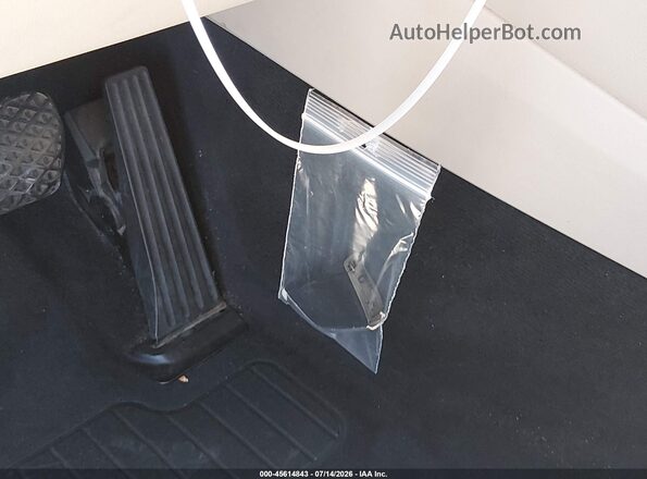 5UXTS1C0XM9D71713 2021 BMW X3 Black Vista del salpicadero