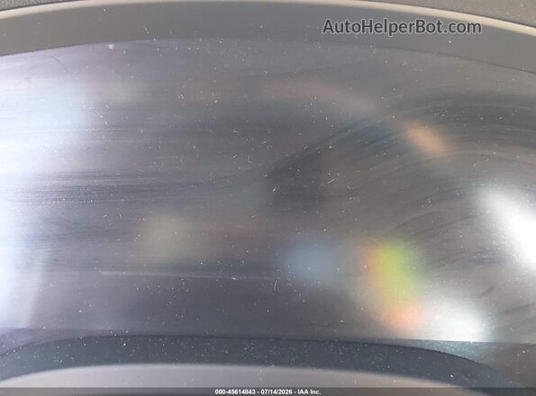 5UXTS1C0XM9D71713 2021 BMW X3 Black 
