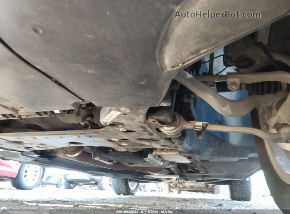 5UXTS1C0XM9F52598 2021 BMW X3 Blue Front view
