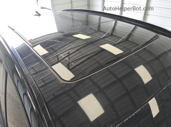 5UXTS3C50J0Y96980 2018 BMW X3 Black 