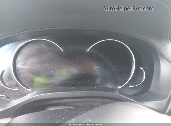 5UXTS3C56K0Z07210 2019 BMW X3 Black Հետևի նստատեղերի տեսք