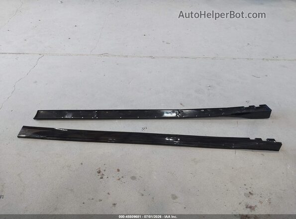 5UXTS3C57J0Y97284 2018 BMW X3 Серебряный Вид щитка приборов
