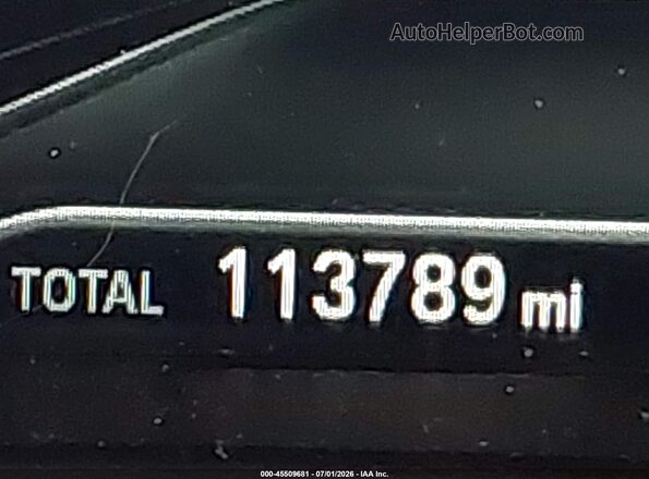 5UXTS3C57J0Y97284 2018 BMW X3 Серебряный 