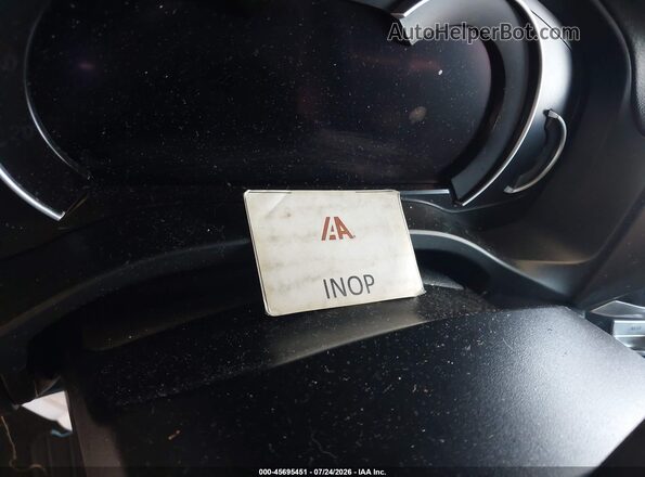 5UXTY3C02M9H99043 2021 BMW X3 Black Հետևի նստատեղերի տեսք