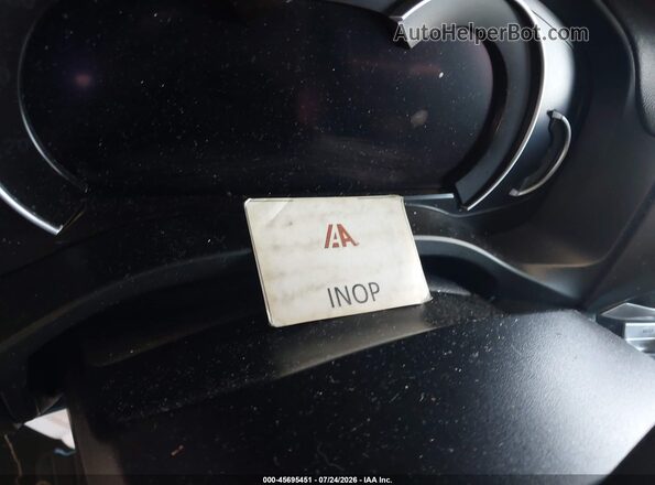 5UXTY3C02M9H99043 2021 BMW X3 Black 