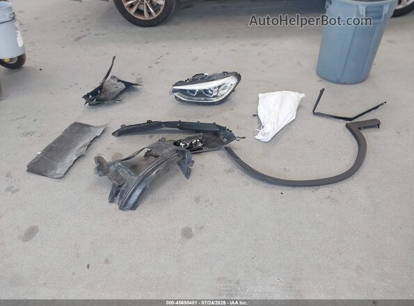 5UXTY3C02M9H99043 2021 BMW X3 Black Սարքավորումների վահանակի տեսք
