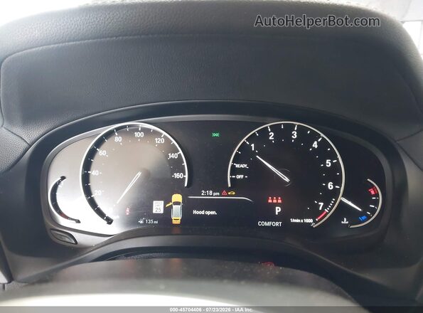 5UXTY3C03M9G62791 2021 BMW X3 Black Вид задніх сидінь
