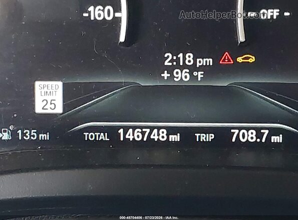 5UXTY3C03M9G62791 2021 BMW X3 Black 