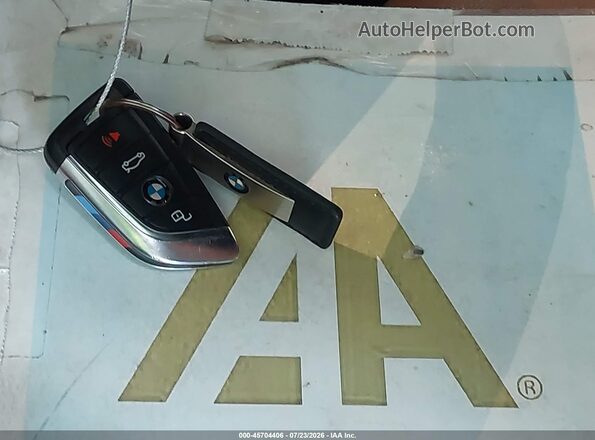 5UXTY3C03M9G62791 2021 BMW X3 Black Вид панелі приладів