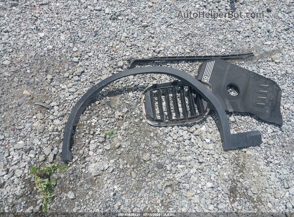 5UXTY3C04M9E86589 2021 BMW X3 White Սարքավորումների վահանակի տեսք
