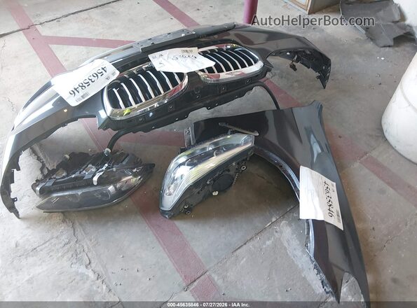5UXTY3C07M9G24254 2021 BMW X3 Gray Instrument cluster view