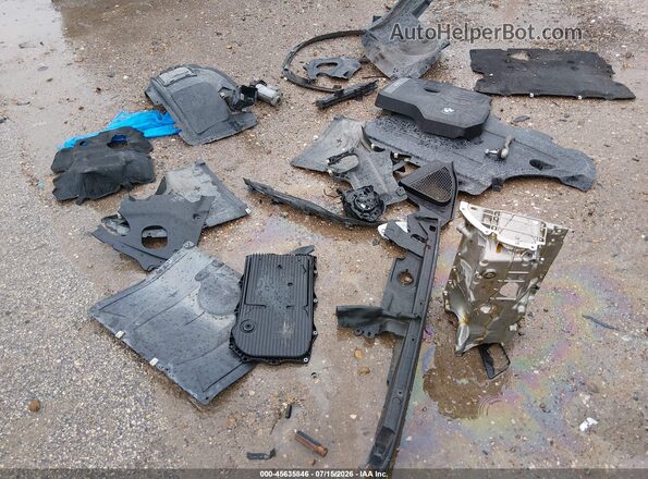 5UXTY3C07M9G24254 2021 BMW X3 Gray 