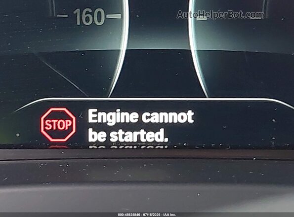 5UXTY3C07M9G24254 2021 BMW X3 Gray 