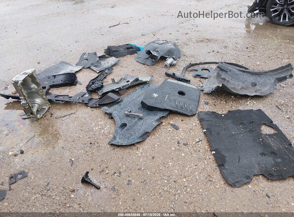 5UXTY3C07M9G24254 2021 BMW X3 Gray 