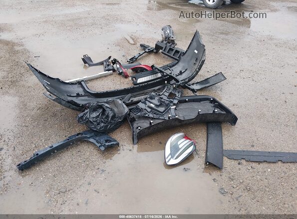 5UXTY3C08L9C35766 2020 BMW X3 Черный Вид щитка приборов