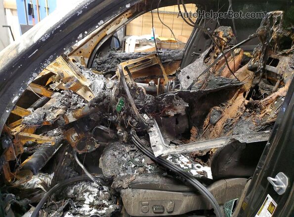 5UXTY5C03LLT36175 2020 BMW X3 Burn Vista interior delantera