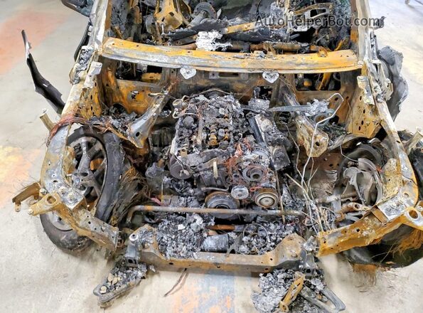 5UXTY5C03LLT36175 2020 BMW X3 Burn Vista interior trasera