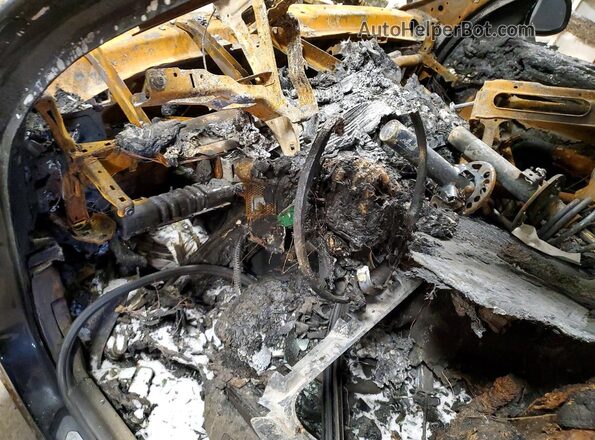 5UXTY5C03LLT36175 2020 BMW X3 Burn Vista del salpicadero