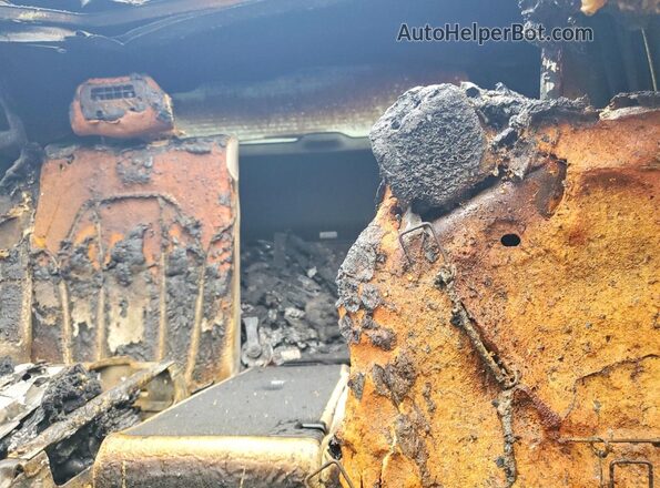 5UXTY5C09L9C68044 2020 BMW X3 Blue Вид задніх сидінь