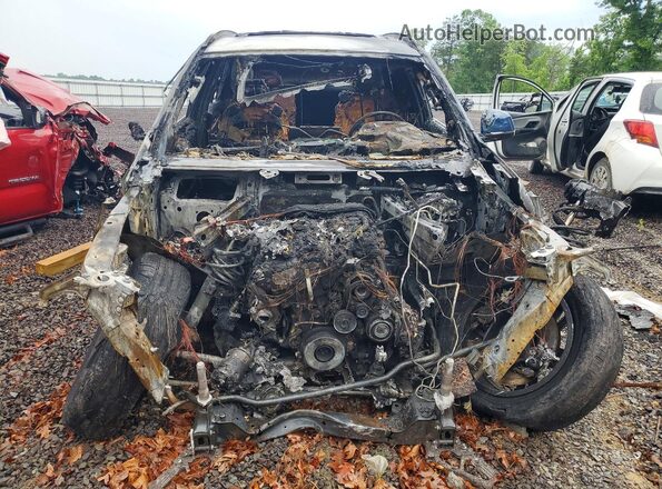 5UXTY5C09L9C68044 2020 BMW X3 Blue Вид спереду