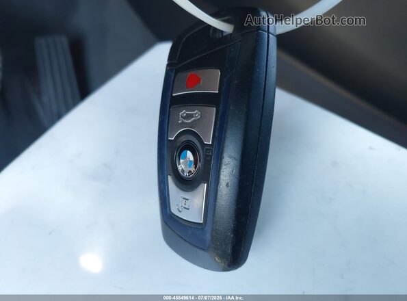 5UXWX7C52H0U39779 2017 BMW X3 Черный Вид панели приборов