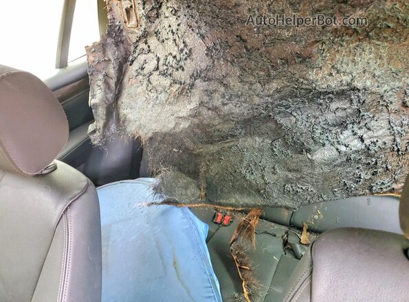 5UXWX7C53G0K36950 2016 BMW X3 Black Widok wnętrza z tyłu