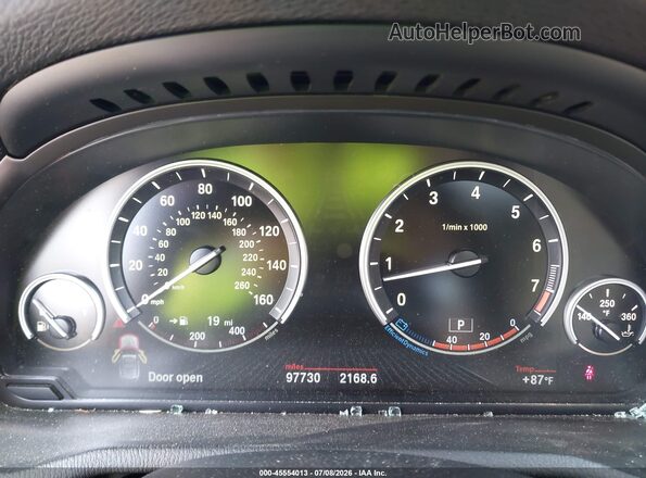 5UXWX7C59G0S16928 2016 BMW X3 Черный 