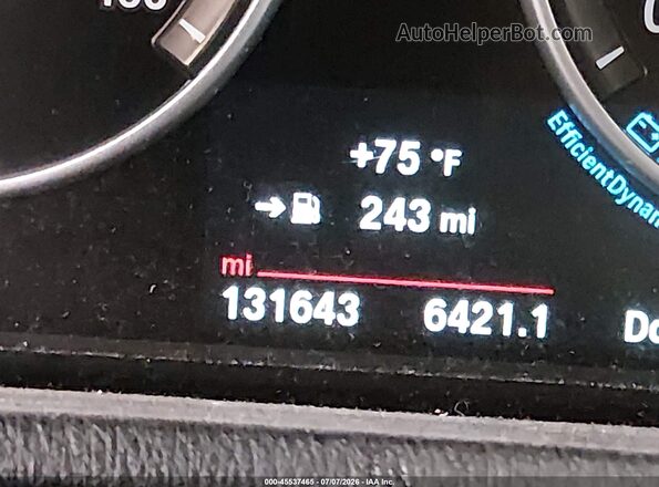 5UXWX7C5XG0S15318 2016 BMW X3 Blue 