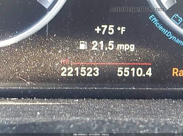 5UXWX9C35H0T21946 2017 BMW X3 White 