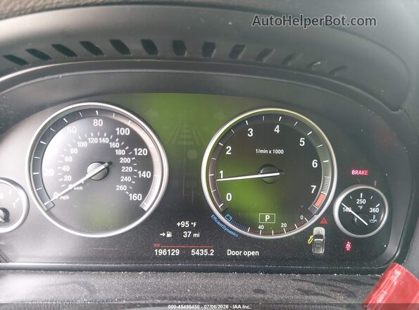 5UXWX9C35H0T25172 2017 BMW X3 White 