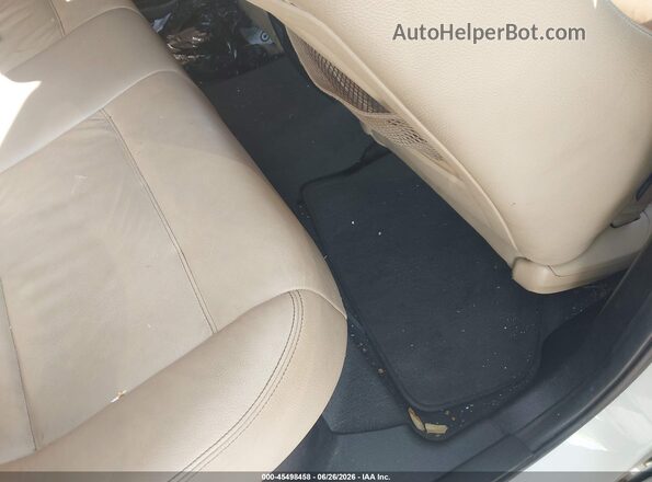 5UXWX9C35H0T25172 2017 BMW X3 White Вид наклейки з VIN-кодом