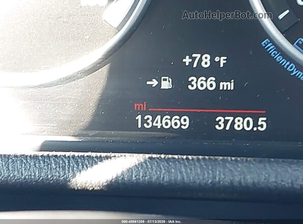 5UXWX9C37H0T25027 2017 BMW X3 Gray 