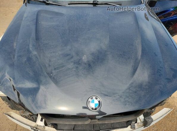 5UXWX9C3XH0T16757 2017 BMW X3 Black Rear interior view
