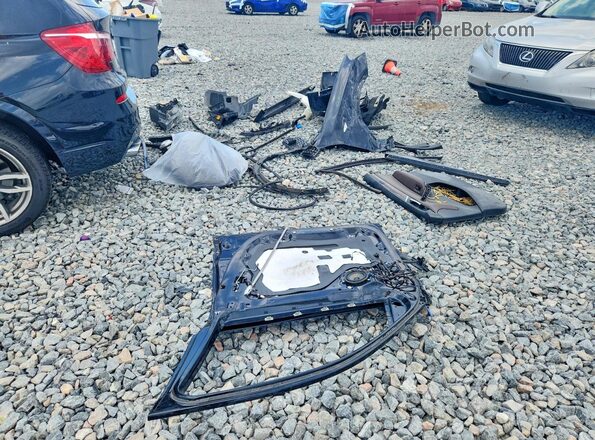 5UXWX9C3XH0T22154 2017 BMW X3 Black VIN կոդի պիտակի տեսք