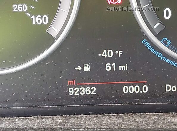 5UXWX9C50G0D91387 2016 BMW X3 Blue 
