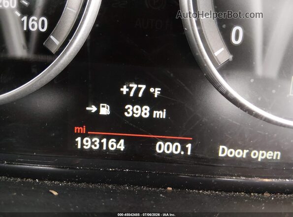 5UXWX9C51G0D82875 2016 BMW X3 Navy 