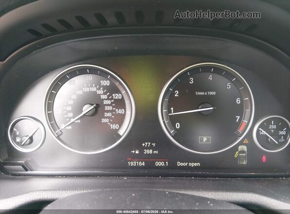 5UXWX9C51G0D82875 2016 BMW X3 Navy Вид задніх сидінь