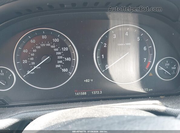 5UXWX9C52G0D63686 2016 BMW X3 Black 